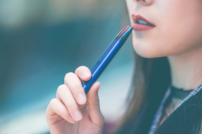 geekvape aegis solo 3 istruzioni SIGARETTA ELETTRONICA 510 EGO C MANUALE CARTOMIZZATORI - SENZA LIQUIDO  NICOTINA TABACCO