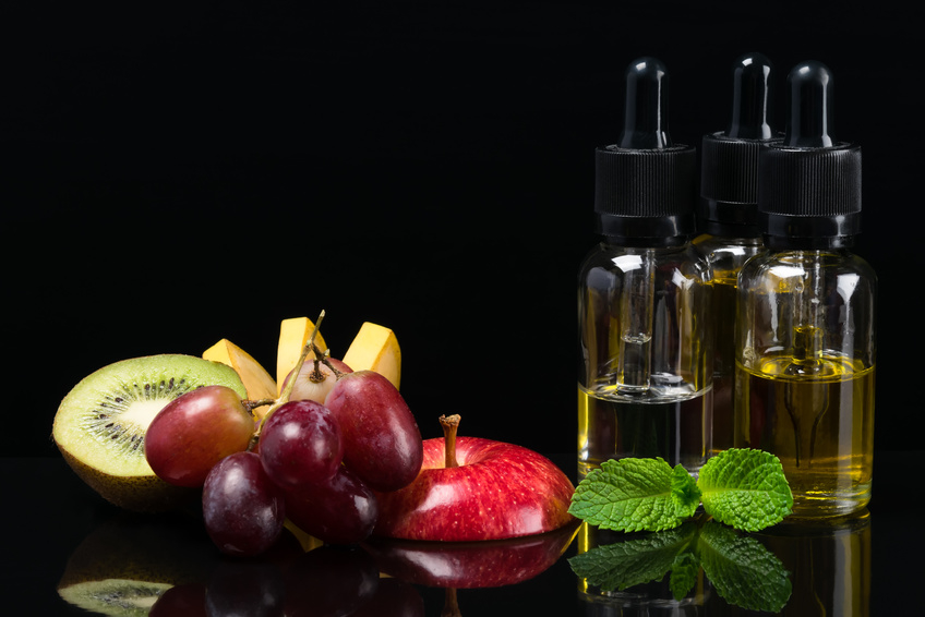 Aromi Naturali Per Sigaretta Elettronica Aromi sigaretta elettronica