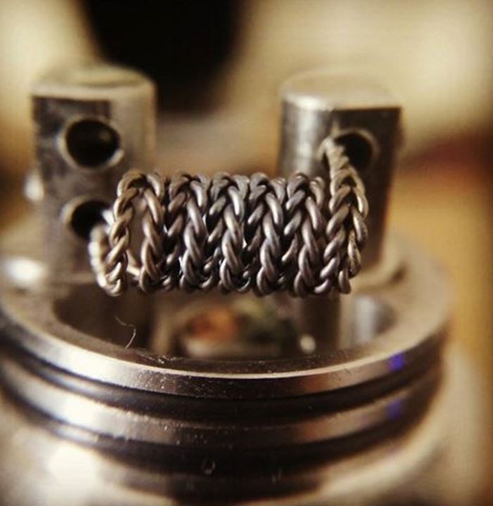 Migliori coil