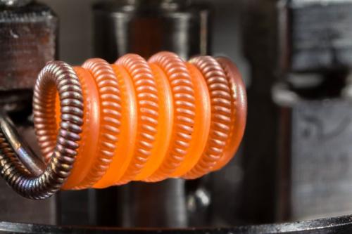 Migliori coil