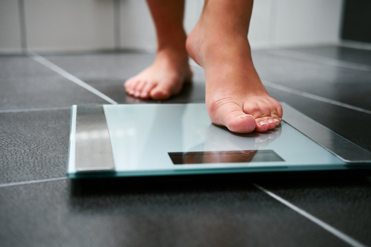 la sigaretta elettronica fa ingrassare Quante calorie ci sono in una sigaretta elettronica? main image 1