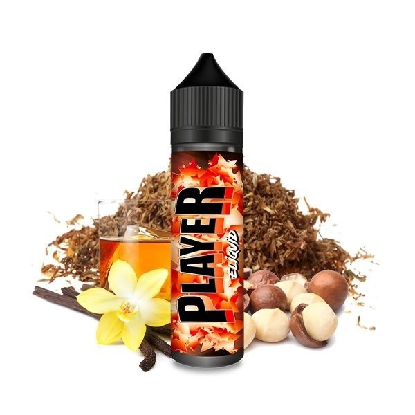 eliquid france