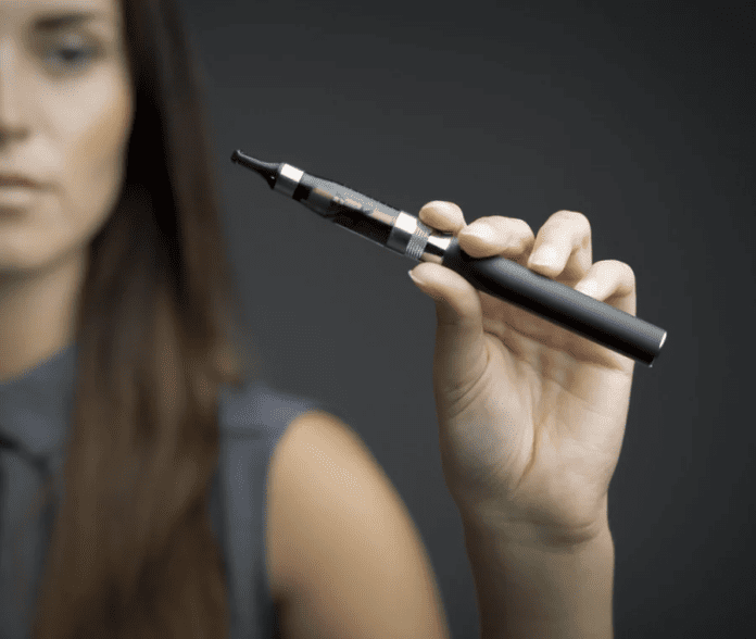 Migliori Sigarette Elettroniche Da 10 &euro;: Guida All'acquisto