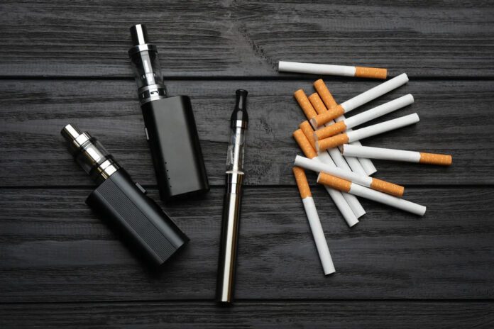 geekvape aegis solo 3 istruzioni Informazioni Pod VEEV ONE Strawberry main image 1